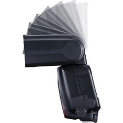 canon-speedlite-600ex-ii-rt-1177c003aa-b-4549292059441_10.jpg
