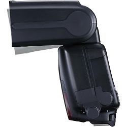 canon-speedlite-600ex-ii-rt-1177c003aa-b-4549292059441_11.jpg