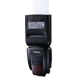 canon-speedlite-600ex-ii-rt-1177c003aa-b-4549292059441_12.jpg