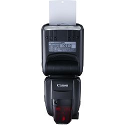 canon-speedlite-600ex-ii-rt-1177c003aa-b-4549292059441_13.jpg