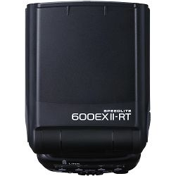 canon-speedlite-600ex-ii-rt-1177c003aa-b-4549292059441_14.jpg