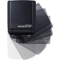 canon-speedlite-600ex-ii-rt-1177c003aa-b-4549292059441_15.jpg