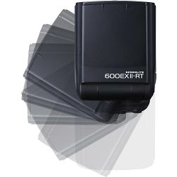 canon-speedlite-600ex-ii-rt-1177c003aa-b-4549292059441_16.jpg
