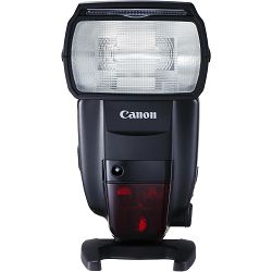 canon-speedlite-600ex-ii-rt-1177c003aa-b-4549292059441_17.jpg