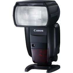 canon-speedlite-600ex-ii-rt-1177c003aa-b-4549292059441_18.jpg