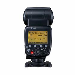 canon-speedlite-600ex-ii-rt-1177c003aa-b-4549292059441_2.jpg