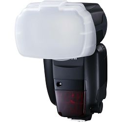 canon-speedlite-600ex-ii-rt-1177c003aa-b-4549292059441_20.jpg