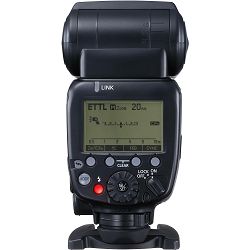 canon-speedlite-600ex-ii-rt-1177c003aa-b-4549292059441_21.jpg