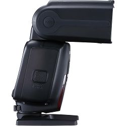 canon-speedlite-600ex-ii-rt-1177c003aa-b-4549292059441_22.jpg