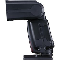 canon-speedlite-600ex-ii-rt-1177c003aa-b-4549292059441_23.jpg