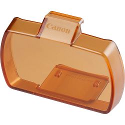 canon-speedlite-600ex-ii-rt-1177c003aa-b-4549292059441_25.jpg