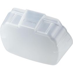 canon-speedlite-600ex-ii-rt-1177c003aa-b-4549292059441_26.jpg