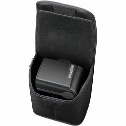 canon-speedlite-600ex-ii-rt-1177c003aa-b-4549292059441_28.jpg