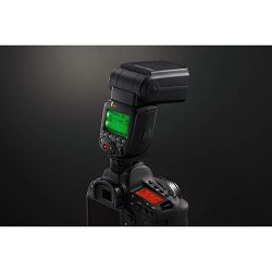 canon-speedlite-600ex-ii-rt-1177c003aa-b-4549292059441_29.jpg