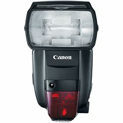 canon-speedlite-600ex-ii-rt-1177c003aa-b-4549292059441_4.jpg