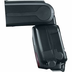 canon-speedlite-600ex-ii-rt-1177c003aa-b-4549292059441_5.jpg