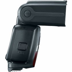 canon-speedlite-600ex-ii-rt-1177c003aa-b-4549292059441_6.jpg