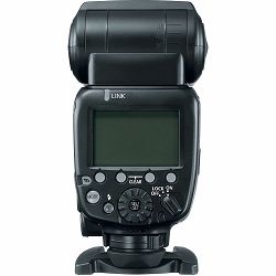 canon-speedlite-600ex-ii-rt-1177c003aa-b-4549292059441_8.jpg