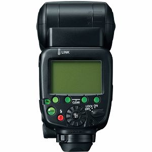 canon-speedlite-600ex-rt-bljeskalica-600-cb-4960999786100_2.jpg