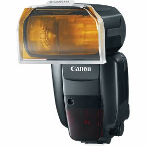 canon-speedlite-600ex-rt-bljeskalica-600-cb-4960999786100_4.jpg