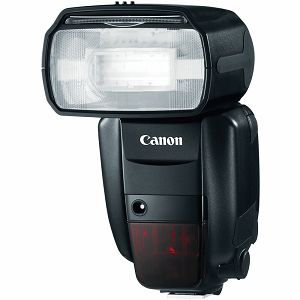 canon-speedlite-600ex-rt-bljeskalica-600-cb-4960999786100_5.jpg