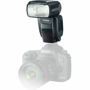 canon-speedlite-600ex-rt-bljeskalica-600-cb-4960999786100_6.jpg