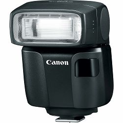 canon-speedlite-el-100-bljeskalica-3249c-4549292125450_2.jpg