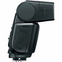 canon-speedlite-el-100-bljeskalica-3249c-4549292125450_3.jpg