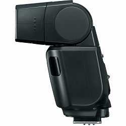 canon-speedlite-el-100-bljeskalica-3249c-4549292125450_4.jpg