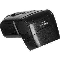 canon-speedlite-el-100-bljeskalica-3249c-4549292125450_5.jpg