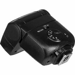 canon-speedlite-el-100-bljeskalica-3249c-4549292125450_6.jpg