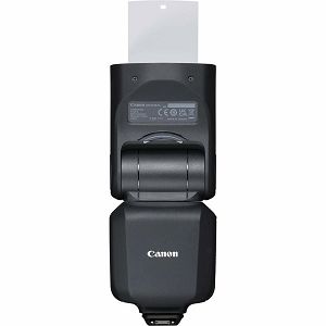 canon-speedlite-el-5-bljeskalica-42881-4549292207576_106594.jpg