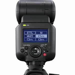 canon-speedlite-el-5-bljeskalica-63447-4549292207576_106593.jpg