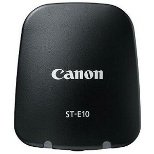 canon-st-e10-speedlite-transmitter-4549292184556_103642.jpg