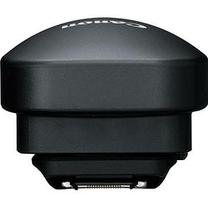 canon-st-e10-speedlite-transmitter-4549292184556_103643.jpg