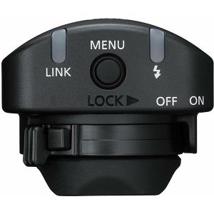 canon-st-e10-speedlite-transmitter-4549292184556_103644.jpg