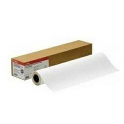 Canon Standard Paper 80gsm 42" 106,7cm x 50m papir rola za ploter CADP8042 (1569B003AA)