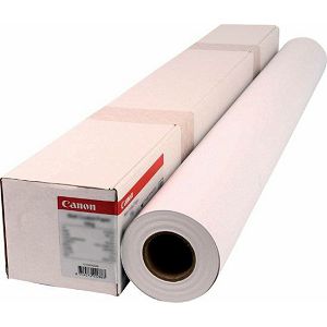 Canon Standard Paper 90gsm 42" 106,7cm x 50m - papir rola za ploter CADP9042 (1570B003AA)