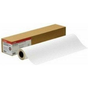 canon-standard-paper-90gsm-42-1067cm-x-50m-papir-rola-za-plo-93514-8714574969794_109334.jpg