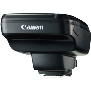 canon-ste-3rt-v2-odasiljac-za-600ex-rt-speedlite-st-e3-rt-57-39077-4549292192568.jpg