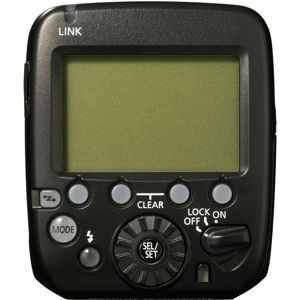 Canon STE-3RT V2 odašiljač za 600EX RT Speedlite ST-E3-RT (5743B012AA)