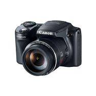 Canon SX510 IS + GRATIS Canon DCC950 torbica