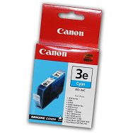 Canon tinta BCI-3C, cijan