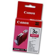 Canon tinta BCI-3M, magenta