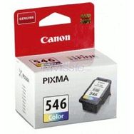 Canon tinta CL-546 color