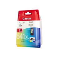 Canon tinta CL-541XL color