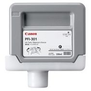 Canon tinta PFI-303, Black