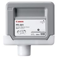 Canon tinta PFI-303, Yellow