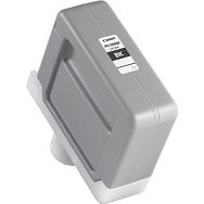 Canon tinta PFI-306 Black