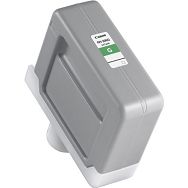 Canon tinta PFI-306 Green